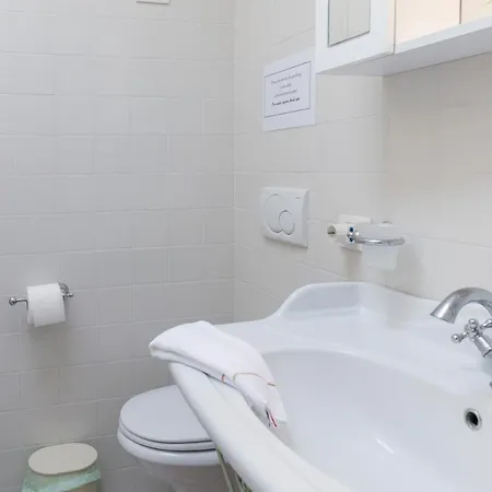 Casa vacanze Maisonette Portoferraio