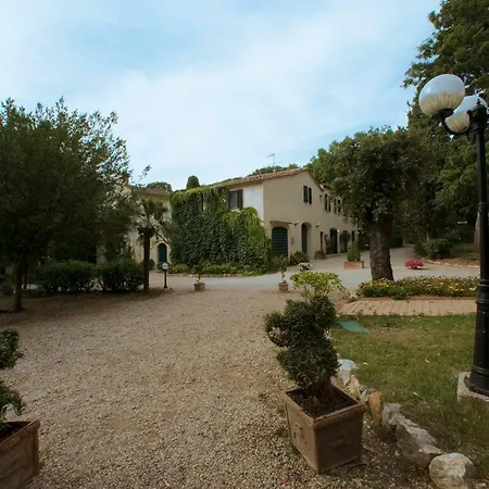 Casa vacanze Maisonette Portoferraio