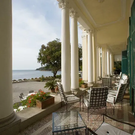 Maisonette Casa vacanze