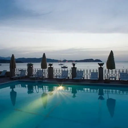 Casa vacanze Maisonette *