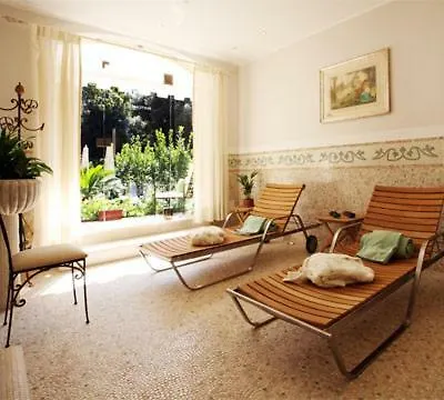 Casa vacanze Maisonette Portoferraio