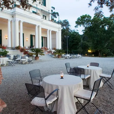 Maisonette Casa vacanze *