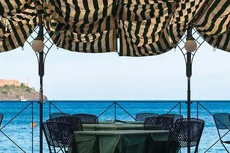 Casa vacanze Maisonette